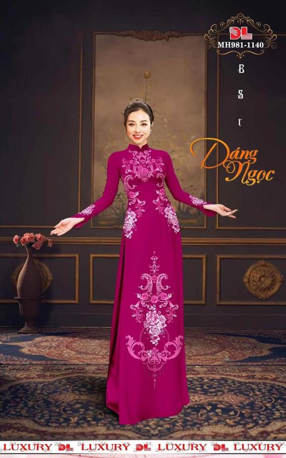 1693392042 vai ao dai du tiec sang trong%20%20(23)